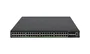 H3C S5570S-54S-EI Conmutador Ethernet L3 con 48x 10/100/1000BASE-T y 6x SFP Plus 1G/10G, 9801A3PR