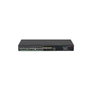 H3C S5570S-54S-EI Switch Ethernet L3 con 48 puertos 10/100/1000BASE-T y 6 puertos SFP Plus