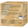 Diadermine Expert Rejuvenecedor Crema de Día para Piel Madura 50 ml