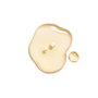 Clarins MY CLARINS PURE-RESET Sérum Imperfecciones Tratamiento Acné Poros y Puntos Negros Matificante 30 ml