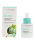 Clarins My Clarins Pure-Reset Anti-imperfecciones Suero 30 ml