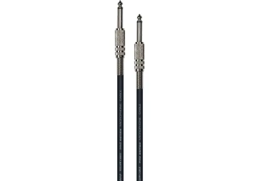 Yellowcab Par De Cables Patch 50 Cm Jack Macho Mono A Macho Mono Conectores Acodados Yellowcab Par De Cables Patch 50 Cm Jack Macho Mono A Macho Mono Conectores Acodados