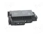 SCHNEIDER ELECTRIC Relé de estado sólido Zelio Relay 12A 1...60V DC