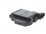 SCHNEIDER ELECTRIC Relé de estado sólido Zelio Relay 12A 1...60V DC