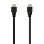 Nano Cable 10.15.0301 Cable HDMI Macho - HDMI Macho 1.3b Negro 1 Metro
