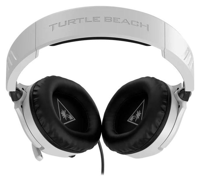 Turtle Beach Recon 70P Blanco 2024 Turtle Beach Recon 70P Blanco 2024