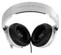 Turtle Beach Recon 70P Blanco 2024