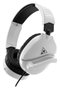 Turtle Beach Recon 70P Blanco 2024