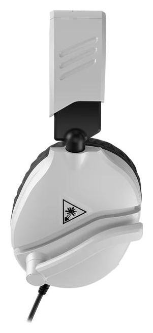 Turtle Beach Recon 70P Blanco 2024 Turtle Beach Recon 70P Blanco 2024