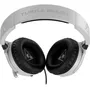 Turtle Beach Auriculares gaming multiplataforma Recon 70P Blanco TUR1712103044424