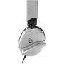 Turtle Beach Auriculares gaming multiplataforma Recon 70P Blanco TUR1712103044424