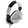 Turtle Beach Recon 70P Blanco 2024