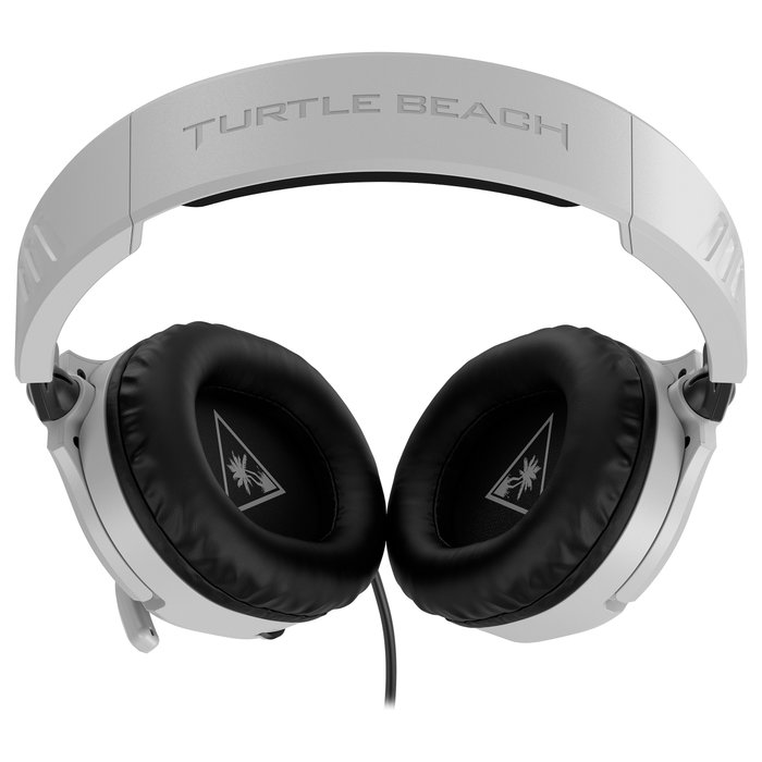 Turtle Beach Recon 70P Blanco 2024 Turtle Beach Recon 70P Blanco 2024