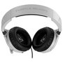 Turtle Beach Recon 70P Blanco 2024