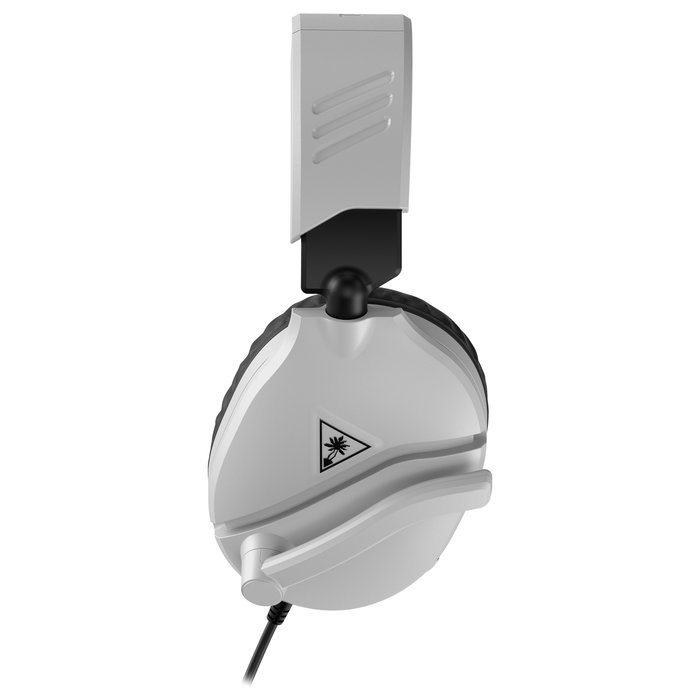 Turtle Beach Recon 70P Blanco 2024 Turtle Beach Recon 70P Blanco 2024