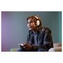 Turtle Beach Recon 70P Blanco 2024