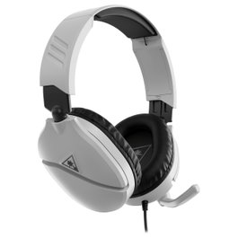 Turtle Beach Recon 70P Blanco