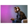 Turtle Beach Recon 70P Blanco 2024
