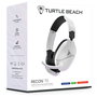 Turtle Beach Recon 70P Blanco 2024