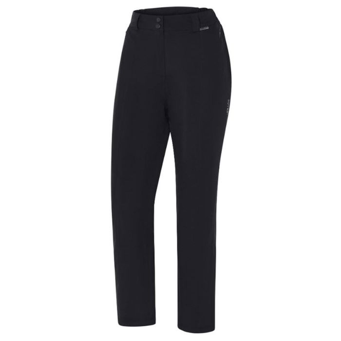 Pantalones para Nieve Joluvi Engelberg Negro