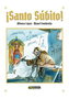 ¡Santo Subito!