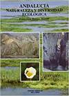 ALFAR EDICIONES, Andalucía, naturaleza y diversidad - ALFAR EDICIONES