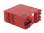 SCHNEIDER ELECTRIC XPS Universal XPSUAT33A3AP Relé de Seguridad 48-240V