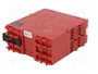 SCHNEIDER ELECTRIC XPS Universal XPSUAT33A3AP Relé de Seguridad 48-240V