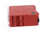 SCHNEIDER ELECTRIC XPS Universal XPSUAT33A3AP Relé de Seguridad 48-240V