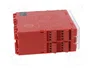 SCHNEIDER ELECTRIC XPS Universal XPSUAT33A3AP Relé de Seguridad 48-240V