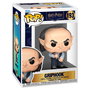 Funko Figura Harry Potter Griphook POP Figura Vinilo Caja Regalo 145mm