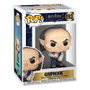 Funko Pop! Harry Potter Griphook Figura de Vinilo