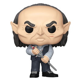 Funko Pop! Harry Potter Griphook Figura de Vinilo