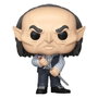 Funko Pop! Harry Potter Griphook Figura de Vinilo