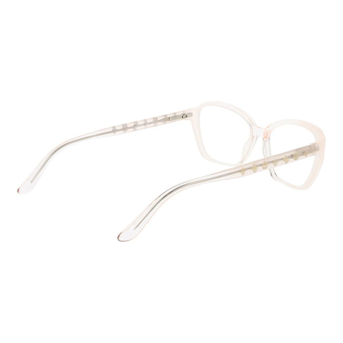 Montura de Gafas Mujer Guess GU50115 52025