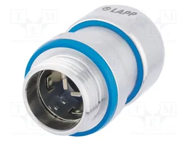 LAPP SKINTOP® HYGIENIC M32 Sello aislante