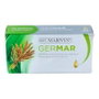 MARNYS Germar Germen de Trigo 60 cápsulas