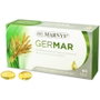 MARNYS Germar Germen de Trigo 60 perlas