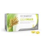 MARNYS Germar Germen de Trigo 60 cápsulas