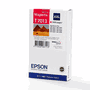 Epson Cartucho de tinta T7013 XXL Magenta C13T70134010