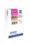 Epson Cartucho de tinta T7013 XXL Magenta C13T70134010