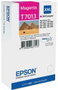 Epson Cartucho de tinta T7013 XXL Magenta C13T70134010