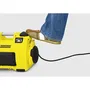 Karcher Bomba BP4 Home & Garden 2 en 1 Automática Manual para Hogar y Jardín 950W 3800 l/h 4.5 bares