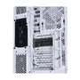 Lian Li USB Hub - Blanco
