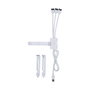 Lian Li USB Hub - Blanco