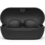 Sony WF-C710N Auriculares Bluetooth con Noise Cancelling y Estuche de Carga | Autonomía 30h | Negros