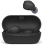 Sony WF-C710N Negro, Auriculares In-Ear con Cancelación de Ruido y Bluetooth 5.3