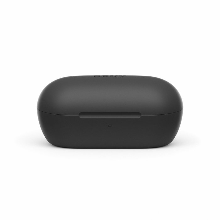 Sony WF-C710N Negro, Auriculares In-Ear con Cancelación de Ruido y Bluetooth 5.3 Sony WF-C710N Negro, Auriculares In-Ear con Cancelación de Ruido y Bluetooth 5.3