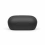 Sony WF-C710N Negro, Auriculares In-Ear con Cancelación de Ruido y Bluetooth 5.3
