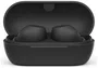 Sony WF-C710N Negro, Auriculares In-Ear con Cancelación de Ruido y Bluetooth 5.3